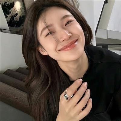 樱桃小丸子来自义大利的少年