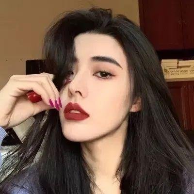 巴打浪漫玩当真