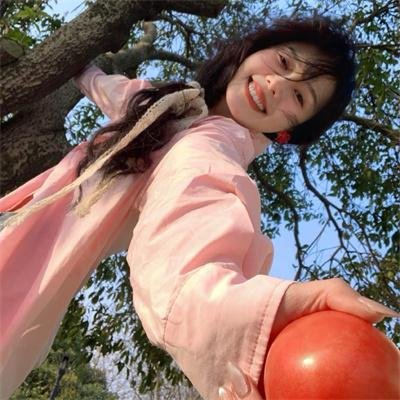 纨绔王妃越朱墙