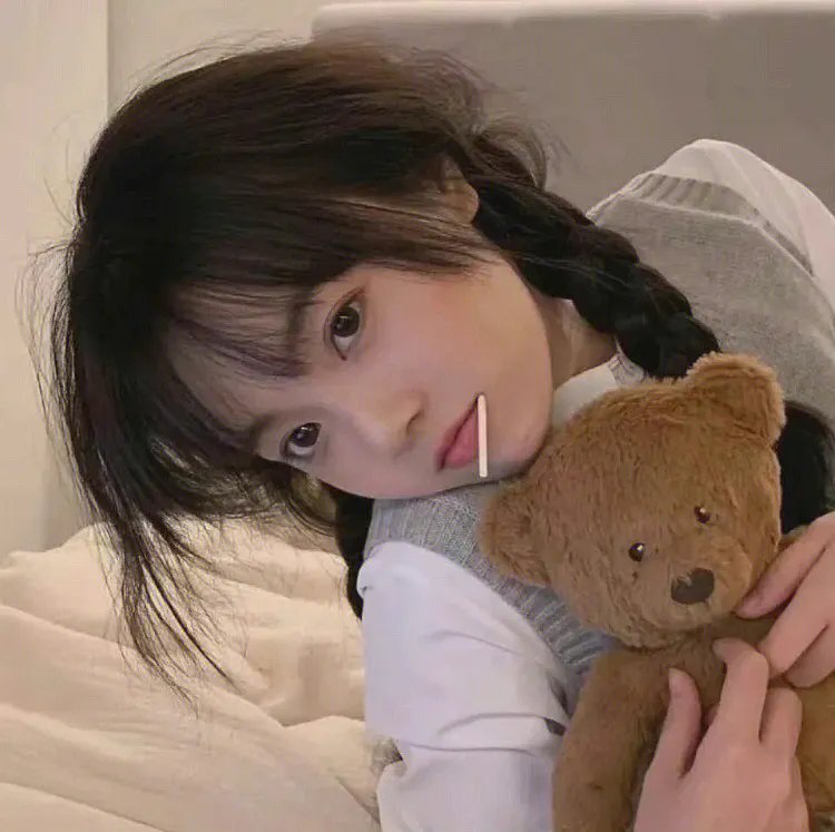 动地惊天爱恋过