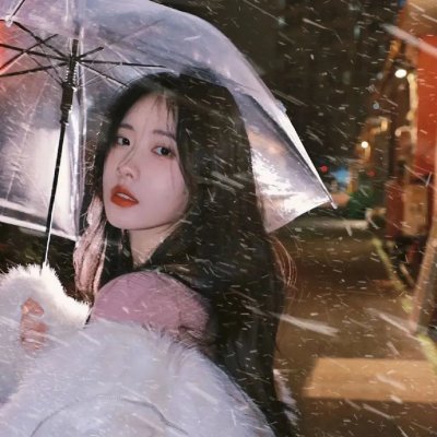 2024爱奇艺尖叫之夜