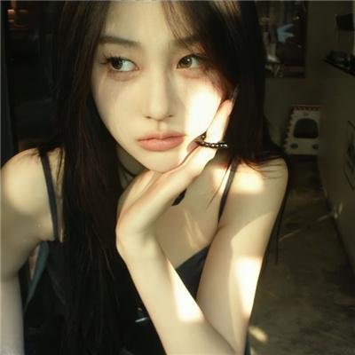 金色山谷的夏天