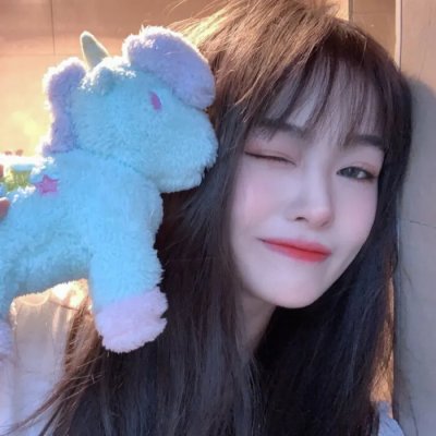 离婚后当保姆她风生水起