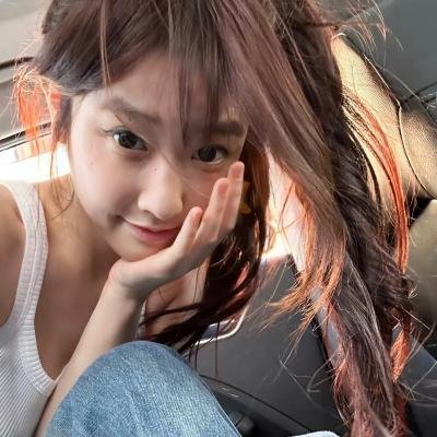 倩女喜相逢粤语