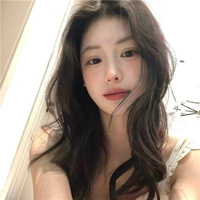 锦衣之下之绣春刀