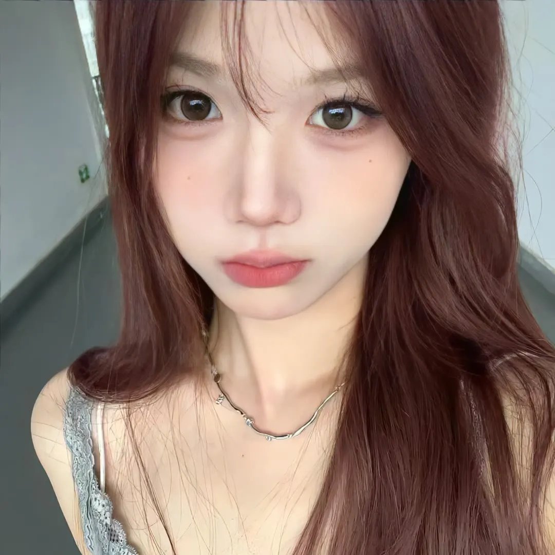 谁是被害者第一季