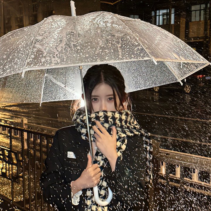 回家的诱惑之前妻归来